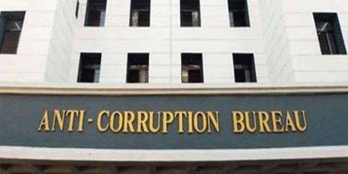 Comm Secy IT takes possession of erstwhile ACB building at Jammu to strengthen departmental operations