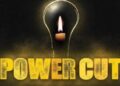 Power Shutdown by KPDCL