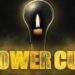 Power Shutdown by KPDCL