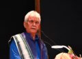Lieutenant Governor felicitates Langar Organisations on successful culmination of Shri Amarnath Ji Yatra 2026