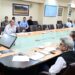 CM Omar Abdullah reviews draft Industrial Policy 2026–35