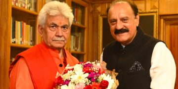 Press Communique