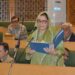 Autumn Session 2026