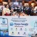 CS Dulloo Launches ‘e-Nyaya Sarathi’ to take Legal Services to Citizens’ Doorsteps