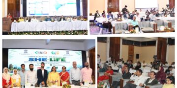 Stronger support ecosystem to promote women-led rural enterprises: Dr Rajeshwari