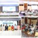 Stronger support ecosystem to promote women-led rural enterprises: Dr Rajeshwari