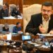 DC Kulgam reviews Action Plans for Youth Empowerment