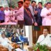 Javid Dar inaugurates buyer-seller meet at SKICC