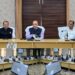 District admin Kishtwar organises Capacity-Building Workshop on PM Gati Shakti National Master Plan