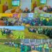 KVK Bandipora-1 hosts RAWE Students for Field-Based Agricultural Learning