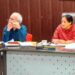 Samba: DLTFC approves 24 Self-Employment projects under JKREGP