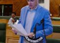 Autumn Session 2026