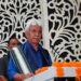 Lieutenant Governor Addresses ‘Millets for Health’ seminar at GMC Jammu; urges doctors and citizens to act together