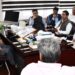 Rana reviews progress of Jal Shakti Schemes in Doda, Bhaderwah