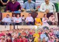 One-day PM-Vishwakarma awareness programme held at Kathua