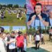 UT Inter-District U-19 Cricket Tournament inaugurated at Anantnag
