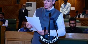 Autumn Session 2026 Assembly Proceedings
