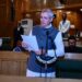 Autumn Session 2026 Assembly Proceedings