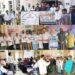 Health Department Doda organises series of awareness events during World Rabies Week