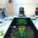 Deputy Governor RBI reviews J&K banking; bats for credit push, ULI adoption