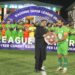 Satish Sharma calls for Sustained Push to Football Talent in Jammu & Kashmir