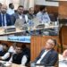J&K eyes revenue from Green Projects through Carbon Credits
