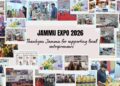 Jammu Expo 2026 concludes on high note with overwhelming public response