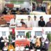 Five-Day Training Programme on Natural Farming under NMNF concludes at KVK-Anantnag