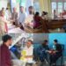 Seva Parv 2026: Series of Community-Oriented activities organised across Kathua on day-1