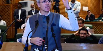 Autumn Session 2026, Question Hour