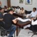 DC reviews progress under PMAY-U 2.0 in Udhampur