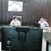 DC Samba reviews implementation of Swachhata Hi Seva Campaign-2026
