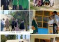 DLSA Srinagar organises Awareness Programme on NALSA SAMVAD Scheme 2025, Access to Justice in Human–Wildlife Conflict