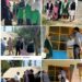 DLSA Srinagar organises Awareness Programme on NALSA SAMVAD Scheme 2025, Access to Justice in Human–Wildlife Conflict
