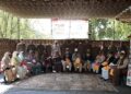 Lieutenant Governor lauds Armed Forces Medical Services for restoring sight of 220 patients under ‘Operation Drishti’ in Tangdhar, Karnah