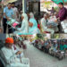 DC Kathua assures better care, facilities at Old Age Home