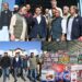 DC Anantnag visits Jablipora Fruit Mandi