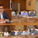 DC Budgam chairs MY Bharat DAC Meeting, reviews Youth Engagement initiatives