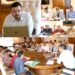 DC Kulgam reviews works under District Capex