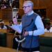 Autumn Session 2026 Question Hour