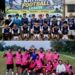 Kathua Football League enters Semi-Final stage