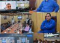 Union Ministry lauds J&K Yatra sanitation model; framework to be replicated in other States