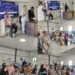 DLSA Pulwama organises Awareness Programme on NALSA Scheme for Persons with Mental Illness, Intellectual Disabilities