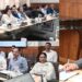 CS reviews J&K’s preparedness for nationwide ‘Reform Utsav’ 2026