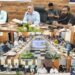 Workshop on Viksit Gram Panchayat Plan held at Doda