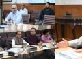 Leverage strengths, address challenges for high-value handicraft exports: CS