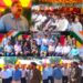 Deputy Commissioner addresses Ex-Serviceman Darbar at Surankote
