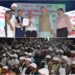 J&K’s first Street Food Vendor Training Programme held at Jammu