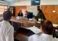 Special Lok Adalat for MACT cases held at Kathua