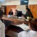 Special Lok Adalat for MACT cases held at Kathua